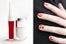 holiday-nail-polish-mint-1