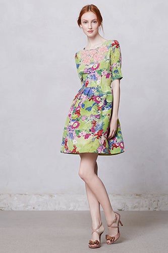 06-Eliza-Embroidered-Dress
