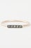 Blanca-Monros-Gomez-Dainty-Stacking-Bar-Ring_Steven-Alan_410