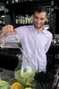 08_2011-06-30-14.18