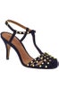 Schutz-Salome-Heels_Piperlime_180