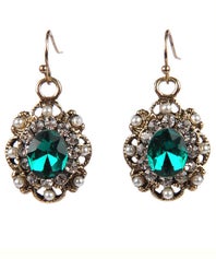 MAIN-jewelry