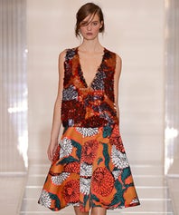milan-fashion-week
