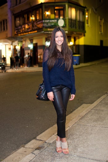 10-refinery29_sydney_large-8