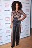 solange-2012