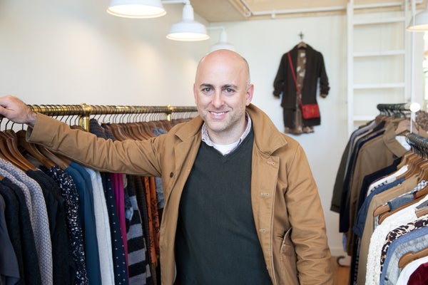 steven alan sf