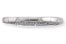 lia-sophia,-Spry-Bracelet-silver,-$42