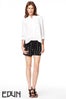 Edun_ss