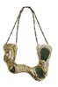 Anndra Neen - Tenoversix - $288