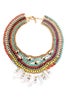 Iossenlliani Fall 2011- Iossenlliani Jewelry