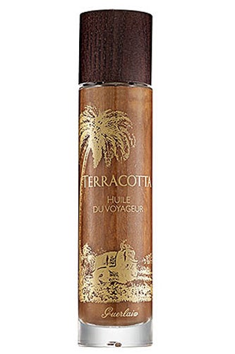 guerlainoil_61