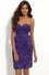 js-collection_198_nordstrom