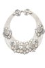 charmandchainivorywindsor$470
