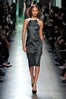 bot_fw13_136