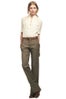 Lauren Moffatt Fall 2011 Lookbook