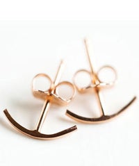 Kathleen Whitaker’s "Of a Kind" Edition Has Us Swooning kathleenwhitakerofakind_opener