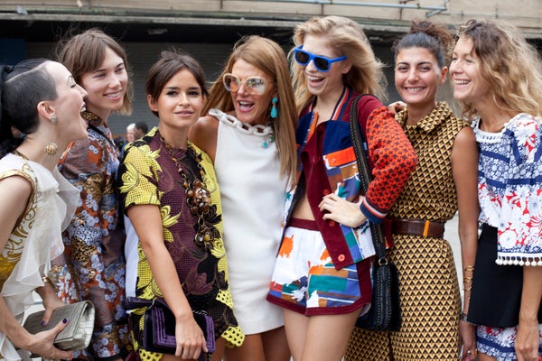 44_StreetStyle_IMG_8264_JennaMarieWakani