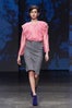 RODEBJER_FW13_RUNWAY5