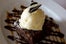 best bread pudding san francisco