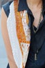 KamiuLee_DSC_6044_R