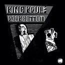 king-krule-rock-bottom