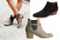 fall essentials 