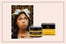 BestOfBeauty_Icky
