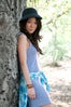 06_Zooey_2