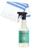 cleaner