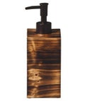 bathroom accessories