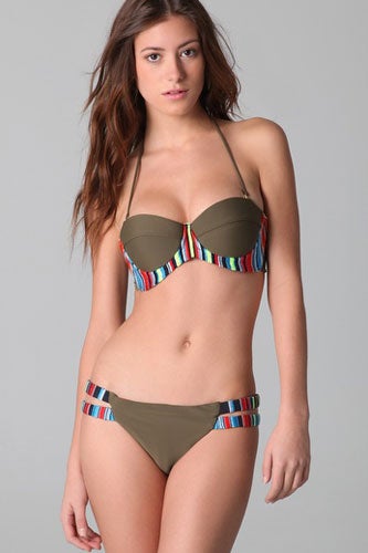 7-Mara-Hoffman-$136.50