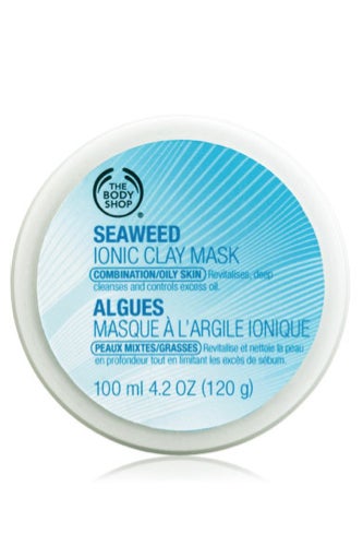 TheBodyShop