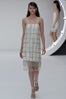 topshop-2