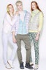 Look-1