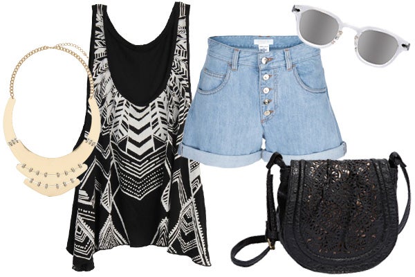 look1