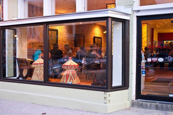 Resto-opening_Ethiopic-3