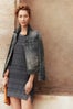 Denim-Page-6