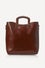 massimo-dutti