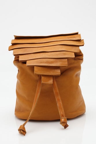 Collina_Strada_$260_NeedSupply