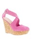 loeffler-randall_jcrew_375