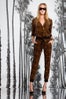 JC_F13_lookbook_13_Hi_Res-31