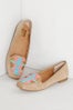 Anthropologie_$79_DolceVita