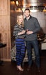 net-a-porter-sf-209