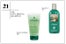 beauty-products-shampoo