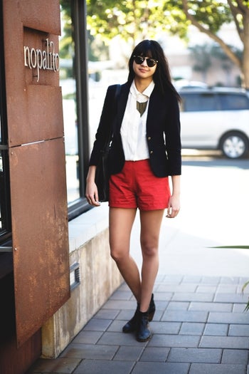 annabel ly
