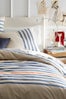 westelm11