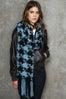 urbanoutfitters_13