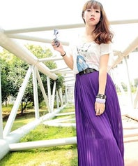 Ando_opener