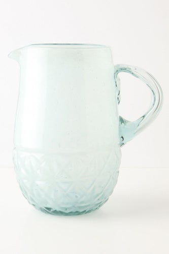 Soda-Lime-Anthropologie-28