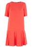 warehouse-ddress-87